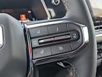 New 2026 GMC Canyon Denali Crew Cab 4WD Pickup for sale #T1107560 - photo 12