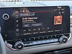 New 2026 GMC Canyon Denali Crew Cab 4WD Pickup for sale #T1107560 - photo 13