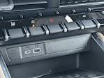 New 2026 GMC Canyon Denali Crew Cab 4WD Pickup for sale #T1107560 - photo 16