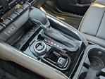 New 2026 GMC Canyon Denali Crew Cab 4WD Pickup for sale #T1107560 - photo 17