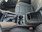 New 2026 GMC Canyon Denali Crew Cab 4WD Pickup for sale #T1107560 - photo 19