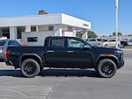 New 2026 GMC Canyon Denali Crew Cab 4WD Pickup for sale #T1107560 - photo 3