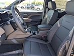 New 2026 GMC Canyon Denali Crew Cab 4WD Pickup for sale #T1107560 - photo 20