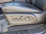 New 2026 GMC Canyon Denali Crew Cab 4WD Pickup for sale #T1107560 - photo 21