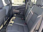 New 2026 GMC Canyon Denali Crew Cab 4WD Pickup for sale #T1107560 - photo 23