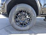 New 2026 GMC Canyon Denali Crew Cab 4WD Pickup for sale #T1107560 - photo 24