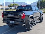 New 2026 GMC Canyon Denali Crew Cab 4WD Pickup for sale #T1107560 - photo 4