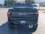 New 2026 GMC Canyon Denali Crew Cab 4WD Pickup for sale #T1107560 - photo 2
