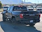 New 2026 GMC Canyon Denali Crew Cab 4WD Pickup for sale #T1107560 - photo 5