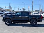 New 2026 GMC Canyon Denali Crew Cab 4WD Pickup for sale #T1107560 - photo 6