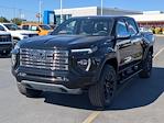 New 2026 GMC Canyon Denali Crew Cab 4WD Pickup for sale #T1107560 - photo 7