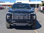 New 2026 GMC Canyon Denali Crew Cab 4WD Pickup for sale #T1107560 - photo 8