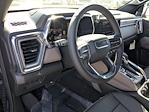 New 2026 GMC Canyon Denali Crew Cab 4WD Pickup for sale #T1107560 - photo 9