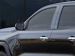 New 2026 GMC Canyon Denali Crew Cab 4WD Pickup for sale #T1107587 - photo 12