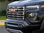 New 2026 GMC Canyon Denali Crew Cab 4WD Pickup for sale #T1107587 - photo 13