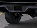 New 2026 GMC Canyon Denali Crew Cab 4WD Pickup for sale #T1107587 - photo 14