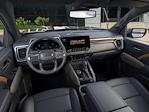 New 2026 GMC Canyon Denali Crew Cab 4WD Pickup for sale #T1107587 - photo 15