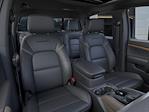 New 2026 GMC Canyon Denali Crew Cab 4WD Pickup for sale #T1107587 - photo 16