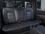 New 2026 GMC Canyon Denali Crew Cab 4WD Pickup for sale #T1107587 - photo 17