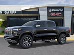 New 2026 GMC Canyon Denali Crew Cab 4WD Pickup for sale #T1107587 - photo 3
