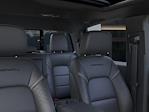 New 2026 GMC Canyon Denali Crew Cab 4WD Pickup for sale #T1107587 - photo 24
