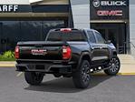 New 2026 GMC Canyon Denali Crew Cab 4WD Pickup for sale #T1107587 - photo 2
