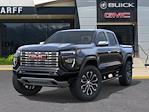 New 2026 GMC Canyon Denali Crew Cab 4WD Pickup for sale #T1107587 - photo 6