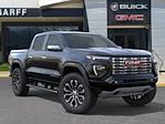 New 2026 GMC Canyon Denali Crew Cab 4WD Pickup for sale #T1107587 - photo 7