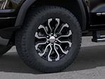 New 2026 GMC Canyon Denali Crew Cab 4WD Pickup for sale #T1107587 - photo 9