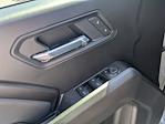 New 2026 GMC Canyon Elevation Crew Cab 4WD Pickup for sale #T1108283 - photo 10