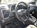 New 2026 GMC Canyon Elevation Crew Cab 4WD Pickup for sale #T1108283 - photo 11