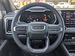 New 2026 GMC Canyon Elevation Crew Cab 4WD Pickup for sale #T1108283 - photo 12