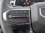New 2026 GMC Canyon Elevation Crew Cab 4WD Pickup for sale #T1108283 - photo 13