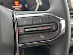 New 2026 GMC Canyon Elevation Crew Cab 4WD Pickup for sale #T1108283 - photo 14