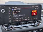 New 2026 GMC Canyon Elevation Crew Cab 4WD Pickup for sale #T1108283 - photo 15