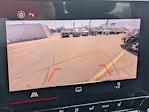 New 2026 GMC Canyon Elevation Crew Cab 4WD Pickup for sale #T1108283 - photo 16