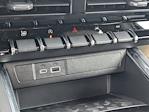 New 2026 GMC Canyon Elevation Crew Cab 4WD Pickup for sale #T1108283 - photo 18
