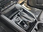 New 2026 GMC Canyon Elevation Crew Cab 4WD Pickup for sale #T1108283 - photo 19