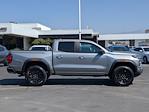 New 2026 GMC Canyon Elevation Crew Cab 4WD Pickup for sale #T1108283 - photo 3