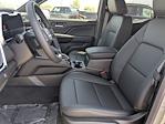 New 2026 GMC Canyon Elevation Crew Cab 4WD Pickup for sale #T1108283 - photo 21