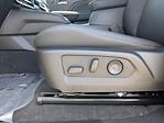 New 2026 GMC Canyon Elevation Crew Cab 4WD Pickup for sale #T1108283 - photo 22