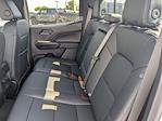 New 2026 GMC Canyon Elevation Crew Cab 4WD Pickup for sale #T1108283 - photo 23