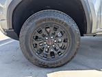 New 2026 GMC Canyon Elevation Crew Cab 4WD Pickup for sale #T1108283 - photo 24