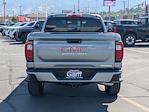 New 2026 GMC Canyon Elevation Crew Cab 4WD Pickup for sale #T1108283 - photo 2