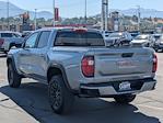 New 2026 GMC Canyon Elevation Crew Cab 4WD Pickup for sale #T1108283 - photo 5