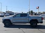 New 2026 GMC Canyon Elevation Crew Cab 4WD Pickup for sale #T1108283 - photo 6