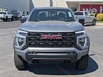 New 2026 GMC Canyon Elevation Crew Cab 4WD Pickup for sale #T1108283 - photo 8