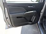 New 2026 GMC Canyon Elevation Crew Cab 4WD Pickup for sale #T1108283 - photo 9