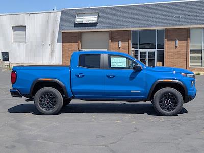 2026 GMC Canyon Crew Cab 4WD Pickup for sale #T1108370 - photo 2
