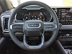 2026 GMC Canyon Crew Cab 4WD Pickup for sale #T1108370 - photo 10